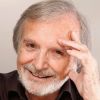 Gérard Rinaldi le 10 mai 2011 à Paris