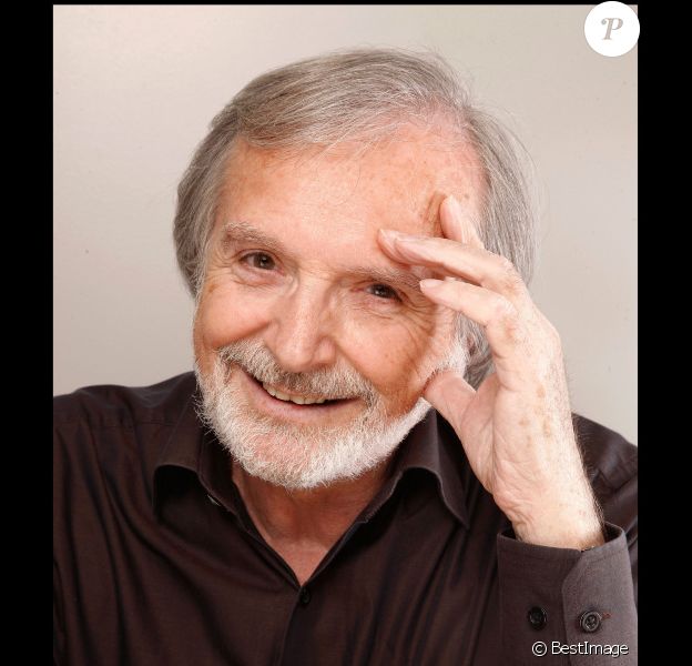 Biographie de jean sarrus