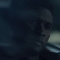 Usher, prêt à commettre l'irréparable pour sa belle dans le clip ''Climax''