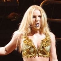 Britney Spears : Négociations très avancées pour sa participation à X Factor