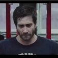 Jake Gyllenhaal est le héros flippant du clip de  Time to Dance , de The Shoes.