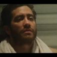 The Shoes,  Time to Dance , clip/court métrage avec Jake Gyllenhaal.