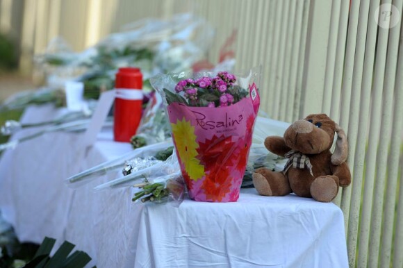 La mort de 28 personnes dont 22 écoliers belges de 10 à 12 ans le 13 mars 2012 dans un accident de car en Suisse a terriblement choqué la Belgique...
