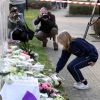 La mort de 28 personnes dont 22 écoliers belges de 10 à 12 ans le 13 mars 2012 dans un accident de car en Suisse a terriblement choqué la Belgique...