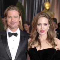 Brad Pitt et Angelina Jolie : 10 000 euros le nectar de Miraval !