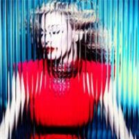 Madonna et Martin Solveig : Leur nouvelle chanson ''I Fuckep Up''