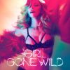 Madonna - Girl Gone Wild - extrait de l'album MDNA, attendu le 26 mars 2012.