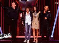 The Voice : Larmes, amitié entre talents, indiscrétions, l'heure est aux battles