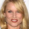 Nicollette Sheridan en janvier 2012 en Californie