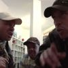 Les Kaïra dans leur second teaser avec Omar Sy