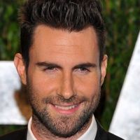 Adam Levine : Le beau gosse de Maroon 5 se lance dans l'horreur