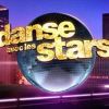 Le casting de Danse avec les stars, saison 3, est en cours