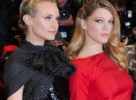Diane Kruger, Léa Seydoux, Ewan McGregor : Hollywood et son industrie taclés