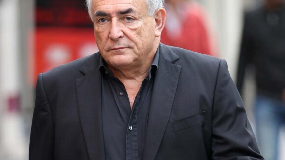 Lille : Dominique Strauss-Kahn mis en examen pour ''proxénétisme aggravé'' !
