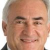 Projet de campagne de "désexage" des animaux de compagnie mettant en scène Dominique Strauss-Kahn par la PeTA, mars 2012.