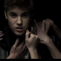 Justin Bieber : Tripoté par des femmes dans son clip Boyfriend
