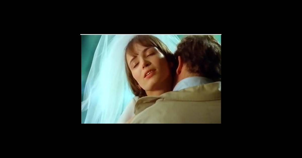 Dites Lui Que Je L Aime Dvd Gérard Depardieu et Dominique Laffin dans Dites-lui que je l'aime (1977