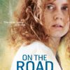Affiche du film Sur la route d'Amy Adams