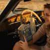 Image du film Sur la route avec Kristen Stewart, dirigée par Walter Salles