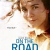 Affiche du film Sur la route avec Alice Braga