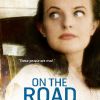 Affiche du film Sur la route avec Elisabeth Moss