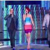Garou et ses trois talents dans The Voice, samedi 7 avril sur TF1