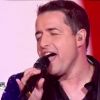 Philippe dans The Voice, samedi 7 avril 2012 sur TF1