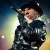 Axl Rose et les Guns N'Roses nouvelle version seront en tournée en France au mois de juin 2012, de Bercy à la Méditerranée en passant par le Hellfest !