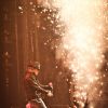 Axl Rose et les Guns N'Roses nouvelle version seront en tournée en France au mois de juin 2012, de Bercy à la Méditerranée en passant par le Hellfest !