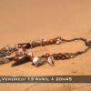 Le collier d'immunité dans la bande-annonce de Koh Lanta : la revanche des héros sur TF1 le vendredi 13 avril 2012