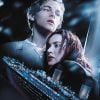 Titanic (1997) de James Cameron.