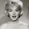 Marilyn Monroe en 1960