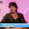 Catherine dans les Anges de la télé-réalité 4, mardi 17 avril 2012 sur NRJ 12