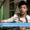 Bruno dans les Anges de la télé-réalité 4, mardi 17 avril 2012 sur NRJ 12