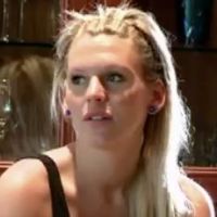 Les Anges 4 : Amélie s'emporte et dévoile son vrai visage, Marie boude !