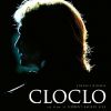 Bande-annonce de Cloclo de Florent Emilio siri, en salles depuis le 14 mars 2012.