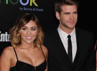 Miley Cyrus : Le doigt dans le mixeur, direction les urgences avec Liam !