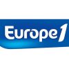 Europe 1 se place en quatrième position des audiences à égalité avec France Info