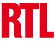 Audiences radio : Le leader RTL et Europe 1 encore en baisse, NRJ au top !