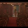 Laura Smet fait une entrée fracassante aux Folies Bergère pour le dénouement du clip de Mon Premier Amour, single-titre du nouvel album de Philippe Uminski, à paraître le 21 mai 2012.