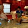 Marie et Bruno dans les Anges de la télé-réalité 4, mercredi 18 avril 2012 sur NRJ 12