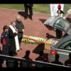 L'hommage rendu à Piermario Morosini le 17 avril 2012 à Livourne
