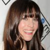 Liv Tyler