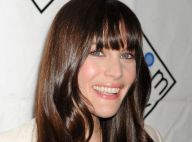 Liv Tyler : La superbe dévoile ses deux secrets de beauté
