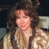Jennifer Grey à Los Angeles en mars 2000.