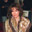  Jennifer Grey à Los Angeles en mars 2000. 