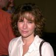 Jennifer Grey en octobre 2000.