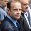 François-Marie Banier, mis en examen dans l'affaire Bettencourt, est en outre la cible d'une plainte pour abus de biens sociaux déposée par deux actionnaires minoritaires de L'Oréal en avril 2012.
