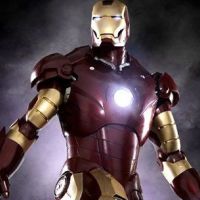 Iron Man 3 : Premières informations sur le blockbuster très attendu