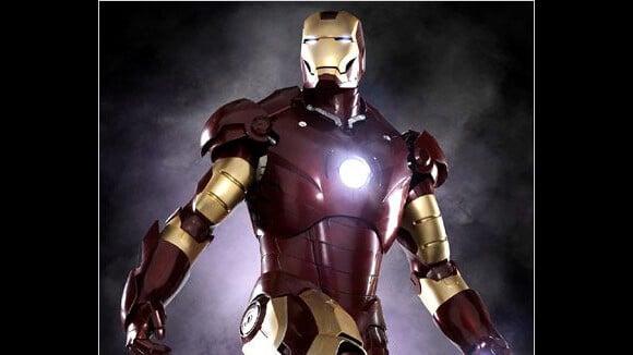 Iron Man 3 : Premières informations sur le blockbuster très attendu